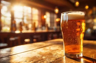 la cerveza es buena para la prostata